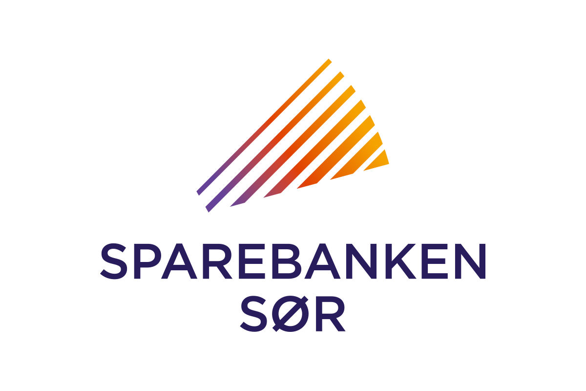 flik-sponsor-sparebanken_sor