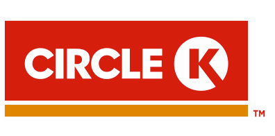FLIK-venn - Få fordel hos Circle K