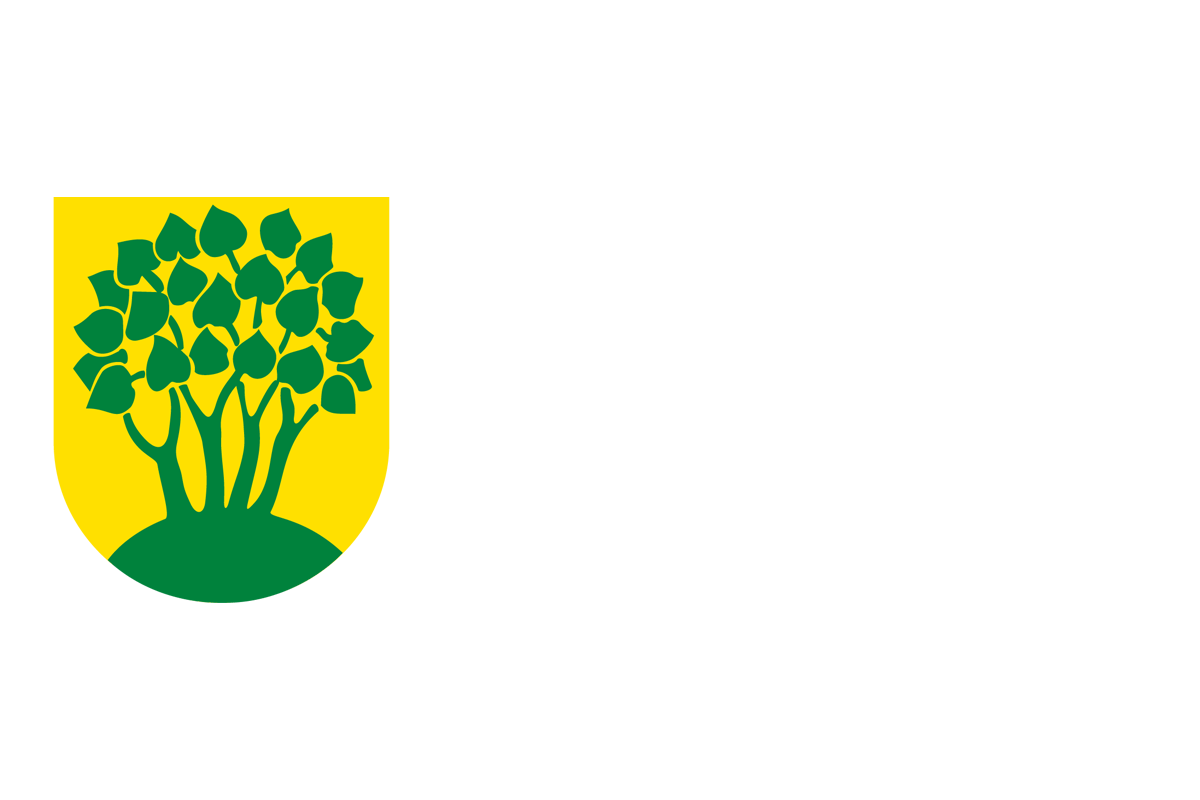 Farsund kommune